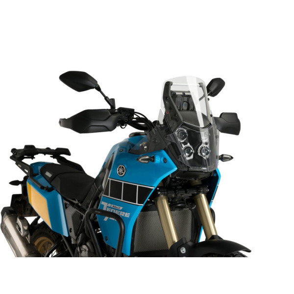 Puig Sport Screen Clear